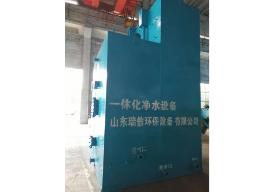 1651324038983074.jpg 4e3d09f7bec394d5d8718cbe95ce32e1_2-201216152101642-lp.jpg