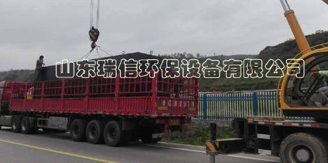 生活污水處理設(shè)備-都會(huì)采用什么樣的工藝？