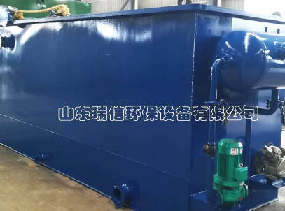 如何處理酒精廢水？