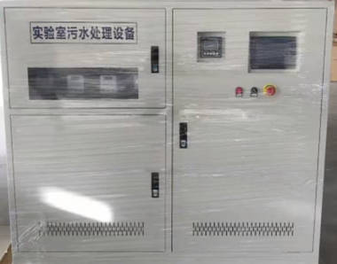 實驗室污水處理設(shè)備的日常維護(hù)