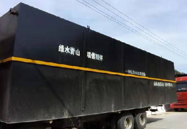 造紙工業(yè)廢水預(yù)處理工藝有哪些？