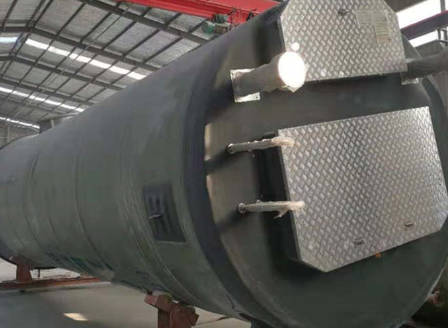 什么是生物脫氮工藝？