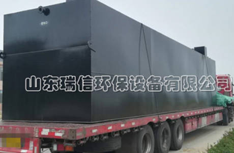 在選擇和使用混凝劑時(shí)要注意哪些問(wèn)題？