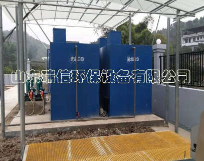 二沉池可能會(huì)出現(xiàn)哪些異?，F(xiàn)象？