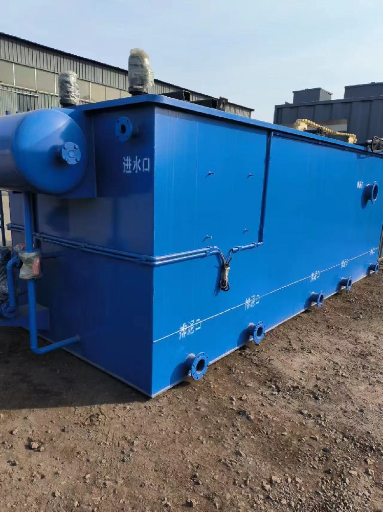 1758162575123505.jpg 微信圖片_20250321091729.jpg