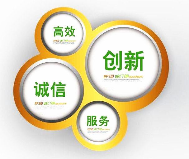 污水處理廠除臭設(shè)備-污水去除臭味的方法有哪些？