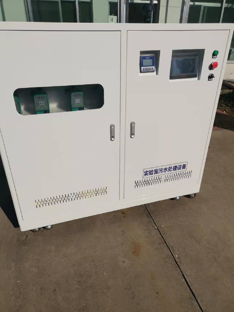 住宅小區(qū)污水處理設(shè)備-污水處理設(shè)備包括哪些？