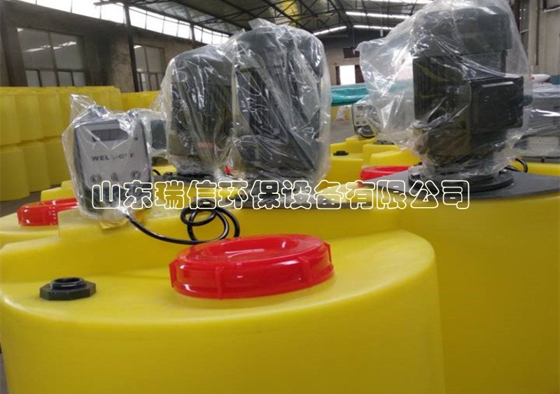 養(yǎng)殖污水處理設(shè)備-養(yǎng)殖污水處理設(shè)備多少錢？