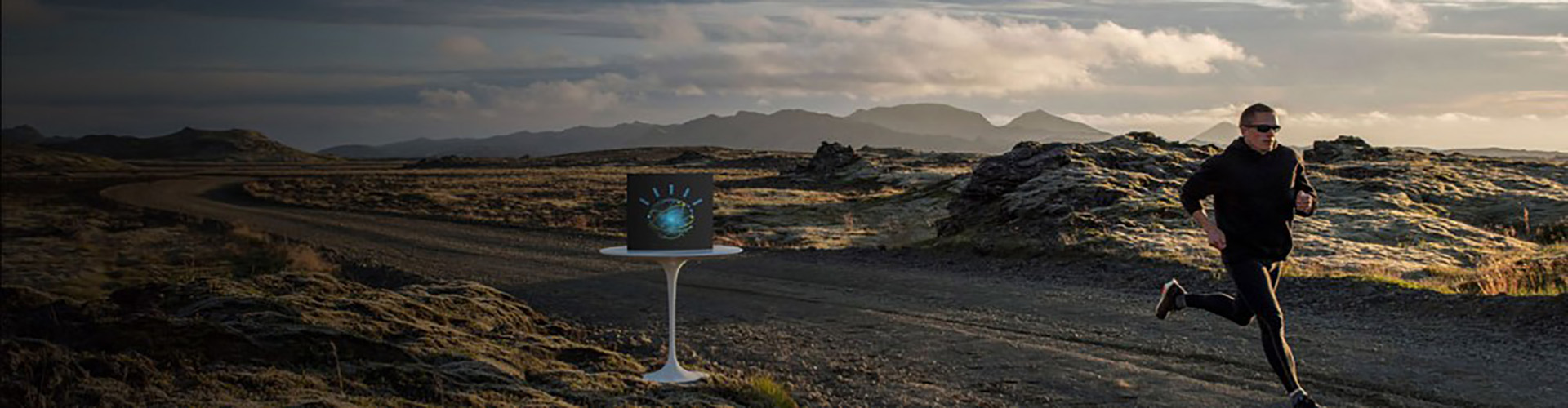 一體化污水處理設(shè)備哪家好-一體化污水處理設(shè)備哪家好？選擇四川鴻泰華瑞怎