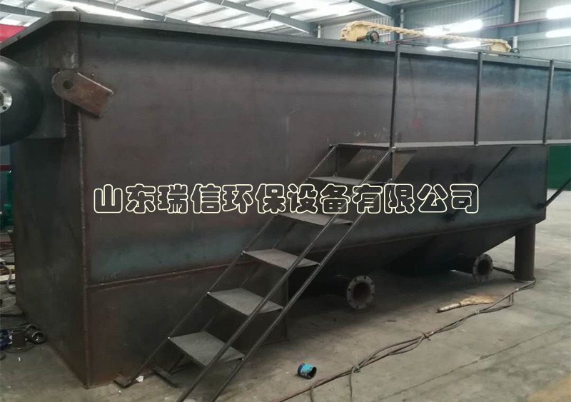 養(yǎng)殖場污水處理設(shè)備-養(yǎng)殖污水處理設(shè)備多少錢？